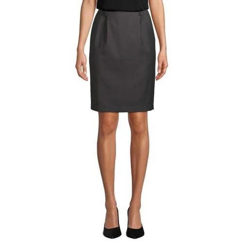 Jupe Femme Sol's Constance - Anthracite Chin - 38
