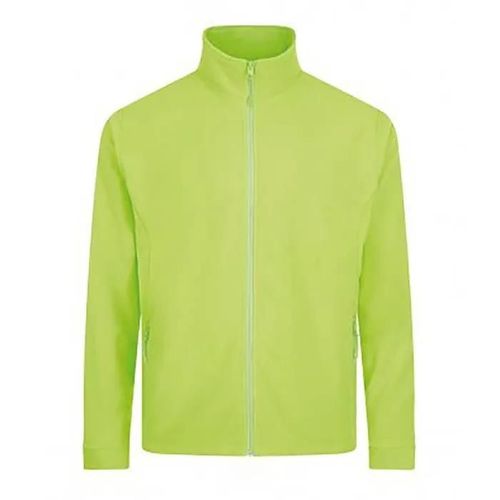 Sols Nova - Veste En Micropolaire - Homme