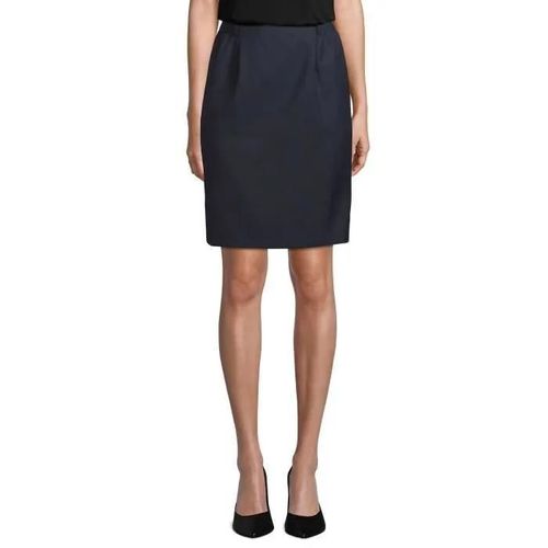 Jupe Femme Sol's Constance - Nuit - 48