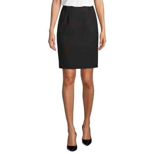 Jupe Femme Sol's Constance - Noir Profond - 52