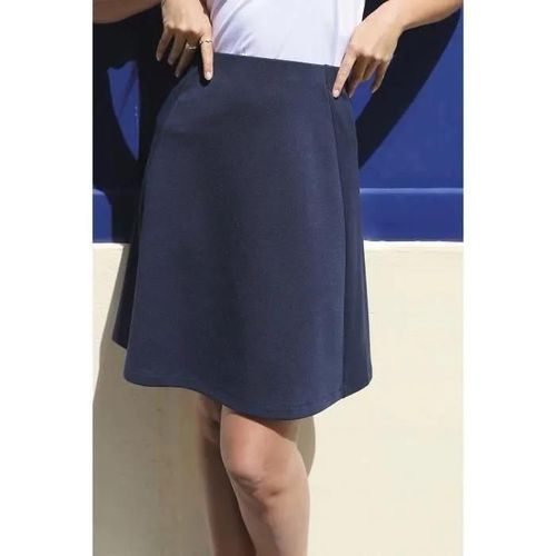 Jupe Femme Sol's Chloe - Nuit - 46