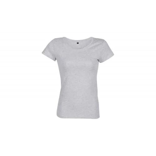 Rtp Apparel - Tee-Shirt Femme Coupe Cousu Manches Courtes Tempo 145 Women