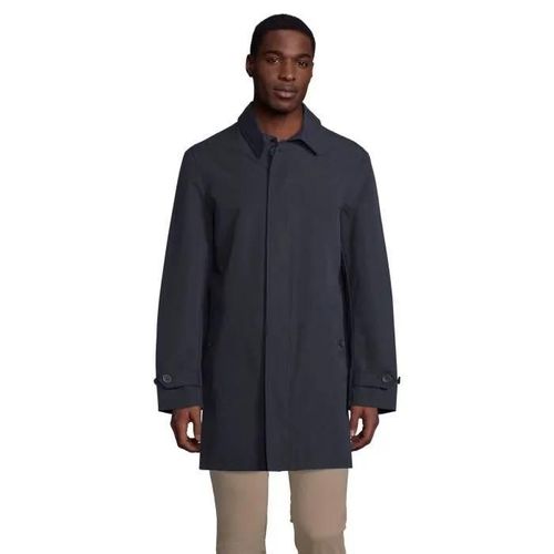 Veste Imperméable Sol's Alfred - Nuit - S