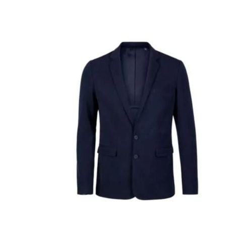 Blazer Sol's Marcel - Nuit - 46
