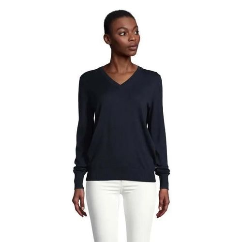 Pull Femme Sol's Sullivan - Nuit - S