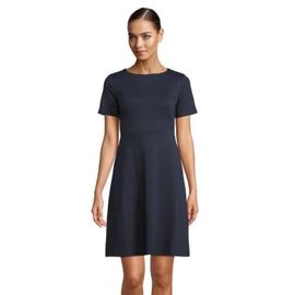 Robe Femme Sol's Camille - Nuit - 40
