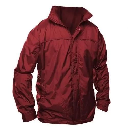 Sols Mistral - Veste Coupe-Vent Légère - Homme ...