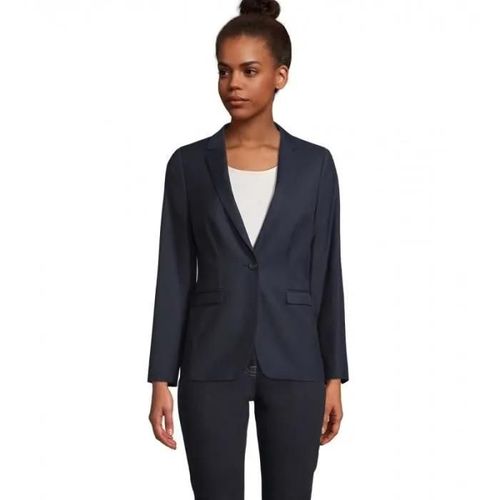 Neoblu - Veste De Costume Femme Marius Women