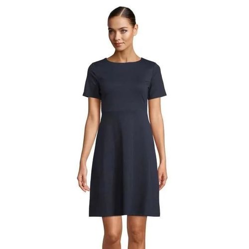 Robe Femme Sol's Camille - Nuit - 40