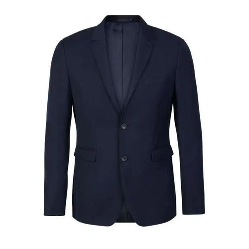 Blazer Sol's Marius - Nuit - 48