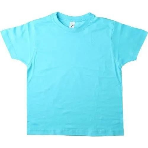 T-Shirt Junior Mc Regent Marine