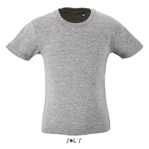 T-Shirt Junior Sol's Milo