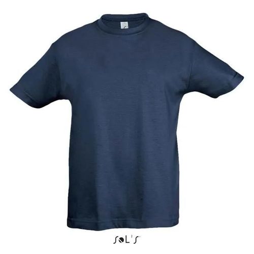 T-Shirt Junior Sol's Regent