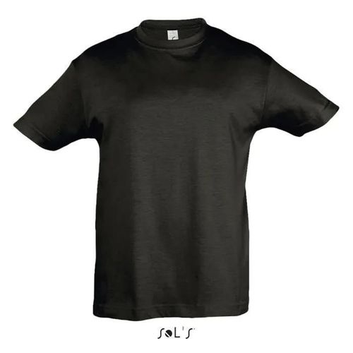 T-Shirt Junior Sol's Regent