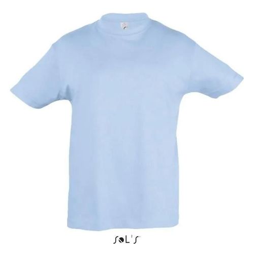 T-Shirt Junior Sol's Regent
