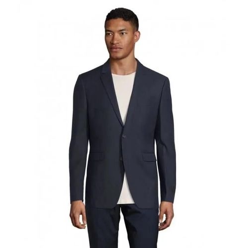 Neoblu - Veste De Costume Homme Marius Men