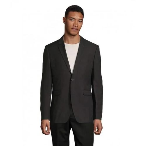 Neoblu - Veste De Costume Homme Marius Men