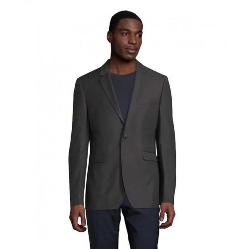 Neoblu - Veste De Costume Homme Marius Men