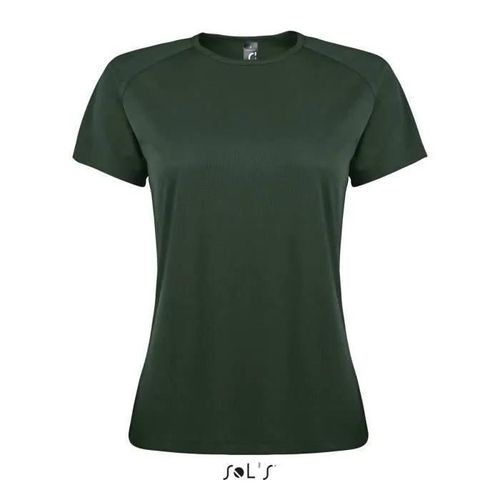 T-Shirt Femme Sol's Sporty