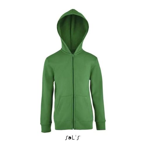Sweatshirt Junior Sol's Stone