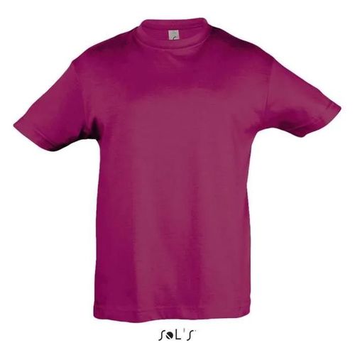 T-Shirt Junior Sol's Regent