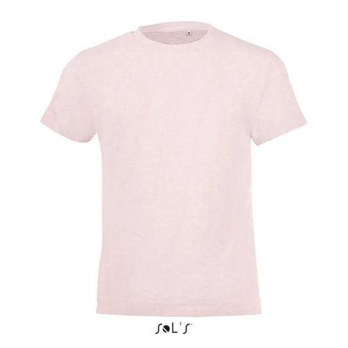 T-Shirt Junior Sol's Regent Fit