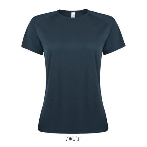 T-Shirt Femme Sol's Sporty