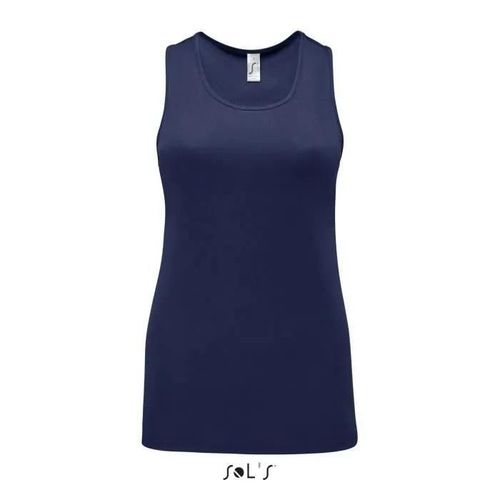 T-Shirt Femme Sol's Sporty Tt