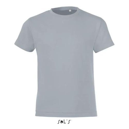 T-Shirt Junior Sol's Regent Fit