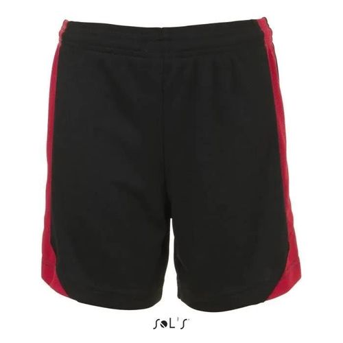 Short Junior Sol's Olimpico