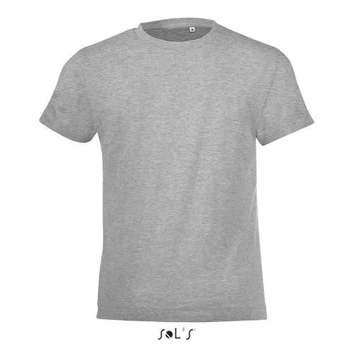 T-Shirt Junior Sol's Regent Fit