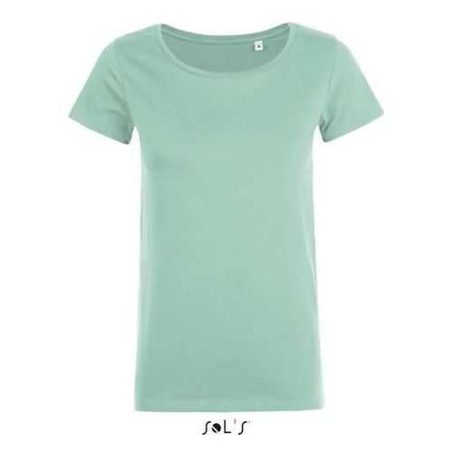 T-Shirt Sol's Mia