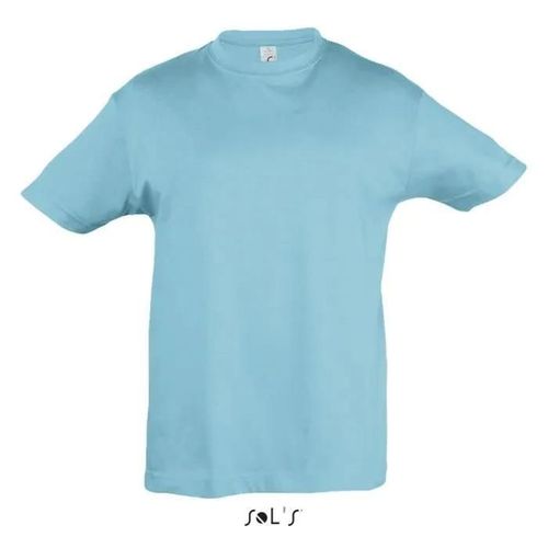 T-Shirt Junior Sol's Regent