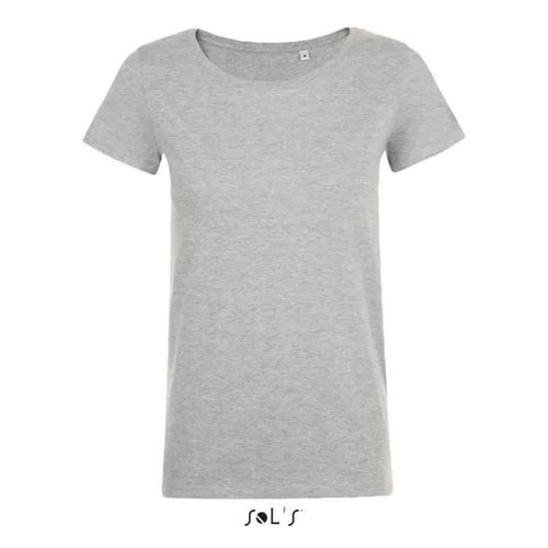 T-Shirt Sol's Mia