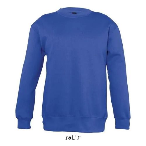 Sweat Enfant - New Supreme Royal