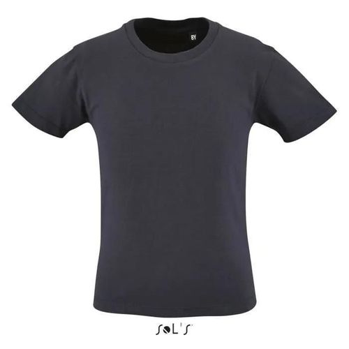 T-Shirt Junior Sol's Milo