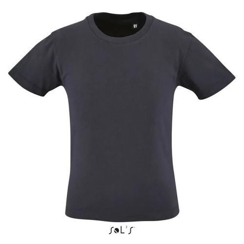 T-Shirt Junior Sol's Milo