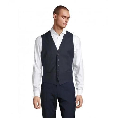 Neoblu - Gilet De Costume Homme Max Men