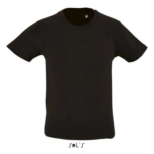 T-Shirt Junior Sol's Milo
