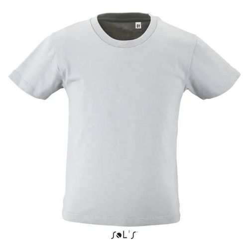 T-Shirt Junior Sol's Milo