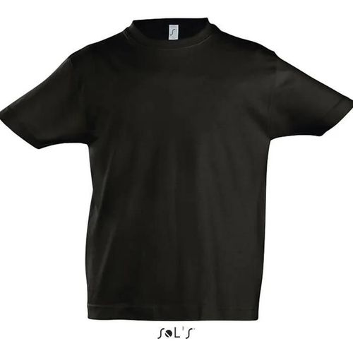 T-Shirt Junior Sol's Imperial