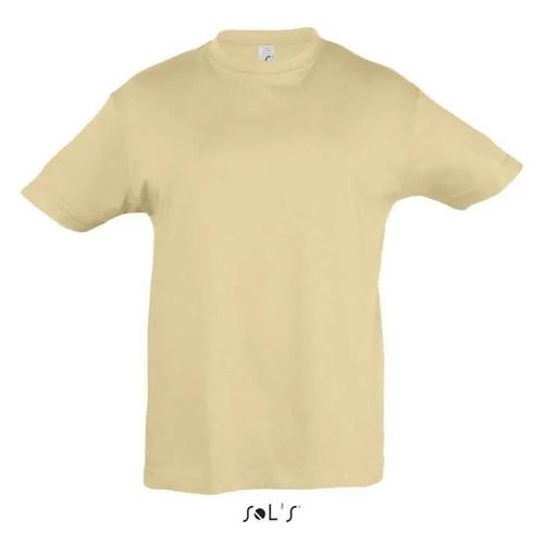 T-Shirt Junior Sol's Regent