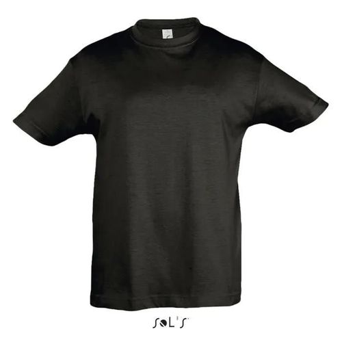 T-Shirt Junior Sol's Regent