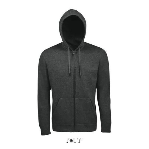 Veste À Capuche Sol's Seven