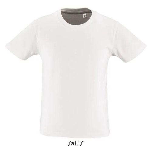 T-Shirt Junior Sol's Milo