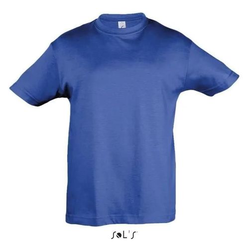 T-Shirt Junior Sol's Regent