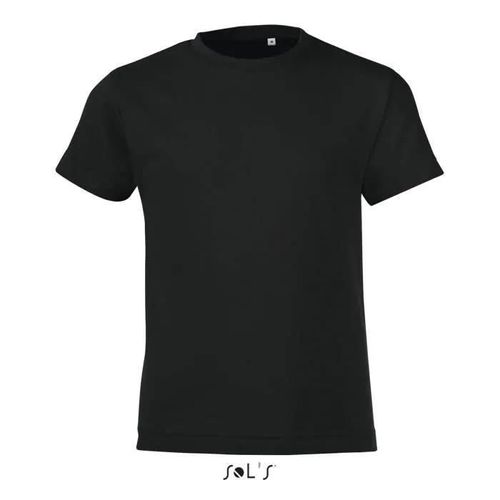 T-Shirt Junior Sol's Regent Fit