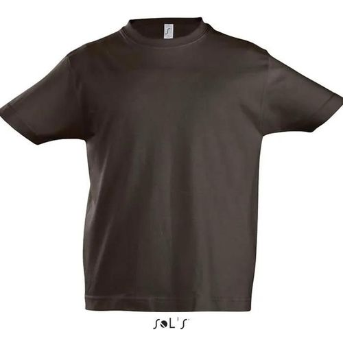 T-Shirt Junior Sol's Imperial