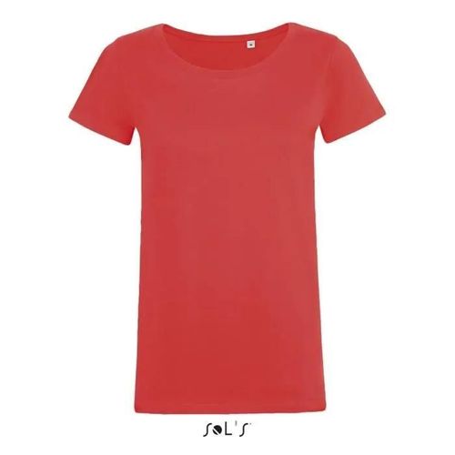 T-Shirt Sol's Mia