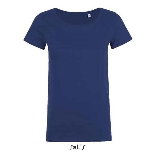 T-Shirt Sol's Mia
